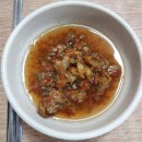 할매보쌈양평해장국 이미지