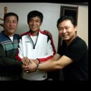 고색초교 이미지