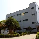 만전식품(주) 이미지