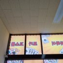 즐겨찾기 PC방 이미지