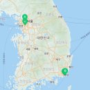 신수치과의원 네이버블로그