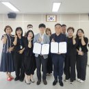 선부종합사회복지관 이미지