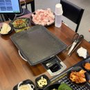 씨유 춘천후평주공점 | 춘천 대패 삼겹살 맛집 가성비와 맛 다 잡은 후평동 <일품대패 춘천점>