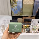 시간낭비 요요쇼 | 코엑스 마곡 서울 인디뷰티쇼 2026 뷰티박람회 후기 선착순이벤트