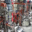 농업미생물실 이미지