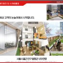 더스카이밸리공인중개사사무소 이미지