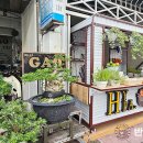 개운약국 이미지