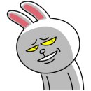 흥부네 닭강정 이미지