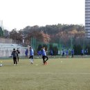 창원축구센터 이미지