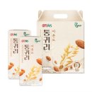 삼육네이처세븐 이미지