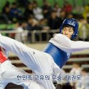 나라태권도체육관 이미지