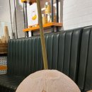 안남하이츠 이미지