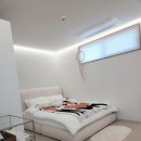 다솜펜션 이미지