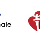 온메디(주) 이미지