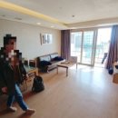 롯데슈퍼격포점 이미지