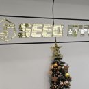 씨드짐휘트니스 PT 부천신중동점 이미지