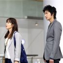 개인의 취향 이미지