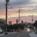 거꾸로원조석쇠구이 이미지