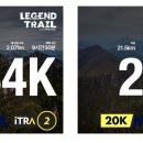 스마트폴34 이미지