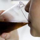 허미숙한의원 이미지