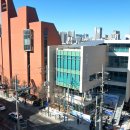 미성동 주민센터 이미지