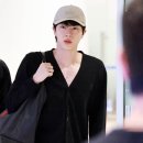 진 스타뉴스