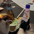 라스트나잇펍 이미지