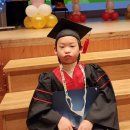 일곱빛깔무지개유치원 이미지