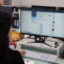 베테랑공인중개사사무소 이미지