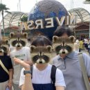 포트리스튜디오