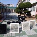 달성중학교 이미지