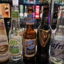 수정로153번길 이미지