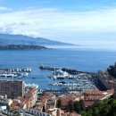 더모나코빌딩 이미지