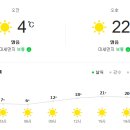 상경초등학교 이미지