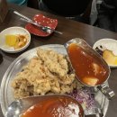 커널스커피 | 탕수육 야끼우동 설명이 필요없는 대구 수성구 리안 (20년째단골)