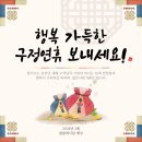 봄봄메디칼 이미지