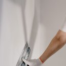 인테리어싹 이미지