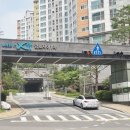성동지업사