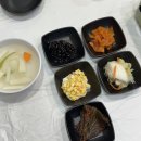 청룡길 | 당진 맛집 오찡어 당진점 오세트 오징어전골 오징어전 먹어본후기