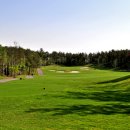 세라지오GC 이미지