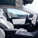 색달입구교차로3가 1 | "보조금 받으면 3천만원대까지?" 지금 사야 할 4가지 전기차