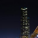 다릿돌