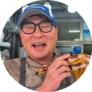 울진솔펜션 이미지