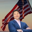 애플약품 주식회사 이미지