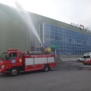 영주농산물유통센터 이미지