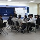 율면중학교 이미지
