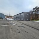 삼가동창고 이미지