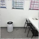 내가찾던홍보 - 미추홀구 석바위로 58-1 | 침산동휴대폰성지 내가 찾던 가성비 끝판왕 매장 후기
