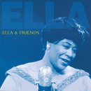 Petootie Pie - Ella Fitzgerald - 이미지
