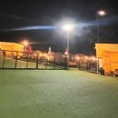 아이러브마이독 이미지